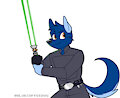 Luke Lib