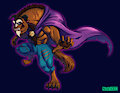 Beast