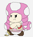 Toadette