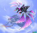 Bahamut