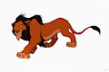 Scar