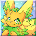 Uluri Icon