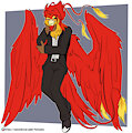 *R*_Monthly reward for Chaosmaster12
