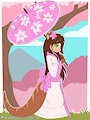 *R*_Monthly reward for Flo