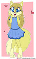 *R*_Monthly reward for Poly