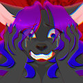 March 2022 reward - Aliartz