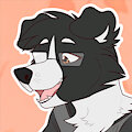 March 2022 reward - Anonymous