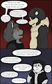 Angry Dads by Darknetic