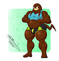 Gutting Wardrobe Frustration - Tight Shorts