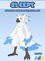 Original Ref