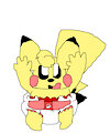 Pik-Uppie