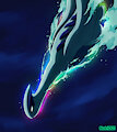 Lugia