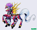 Sleipmon