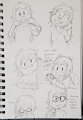 New Sketchbook 5/5