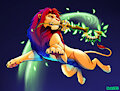 Simba