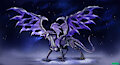 Dark Eater Midir