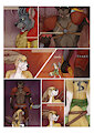 Stoneheart Chapter 3 - page 13