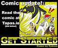 Get StartEd - Pages 38-39