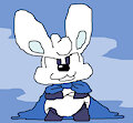 Super Bun