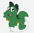 Godzooky
