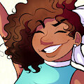 [Gift] - Camilo...out the box
