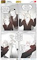 Cats n Cameras Strip 592 - You got it kid by cheetahjab