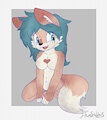 (Commission) Anon