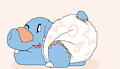 Phanpy