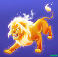 Simba Fire Form