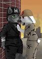 The Bloodiest Warzone Date