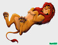 Simba