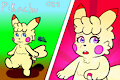 025 Pikachu