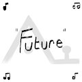 Future