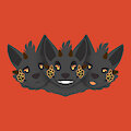 New icon has appeared by Acenith
