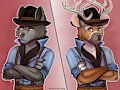 [C] Wuzy2121