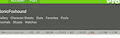 900 Watchers!!!