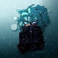 Chilly Nights