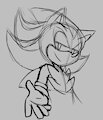 Drawpile Sketches Batch #16
