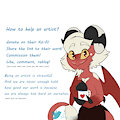 Price list and support links