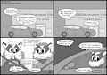 The Winter Dance - Part 4