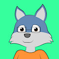 Mom