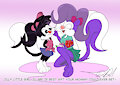 Happy Mother's Day