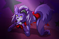 Roxanne