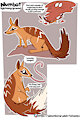CRITTER CREATION_Numbat
