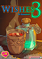 Wishes 3 pg. 0.