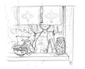 Eldritch Eats Delivery