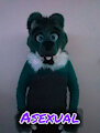 Asexual