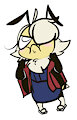 Angy Bee