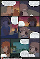 Cam Friends ch3_Page 92 by Beez