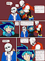 Chapter 17 - Page 10 by YenriStar